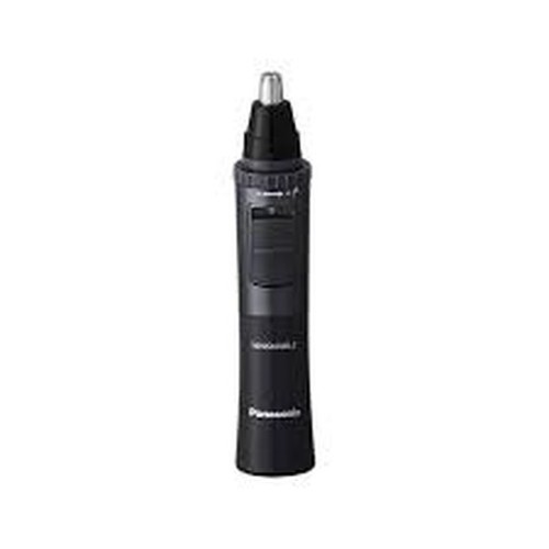 Panasonic gn33 h301 - panasonic, er-gn33-h301