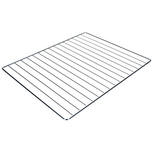 Grille four compatible avec - grille,