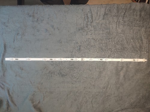 Bande led samsung - led,