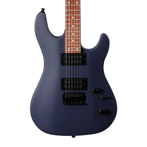 Cort kx100 double cutaway - kx100,