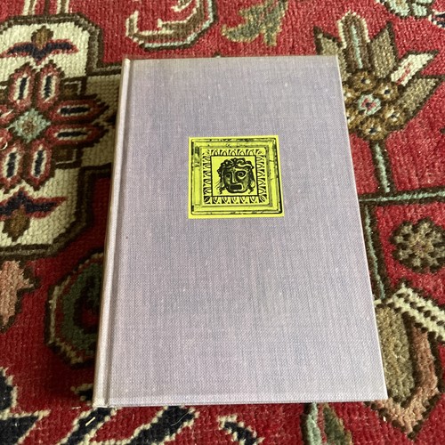 Jean giraudoux théâtre tome - jean,
