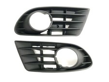 Grille de Ventilation