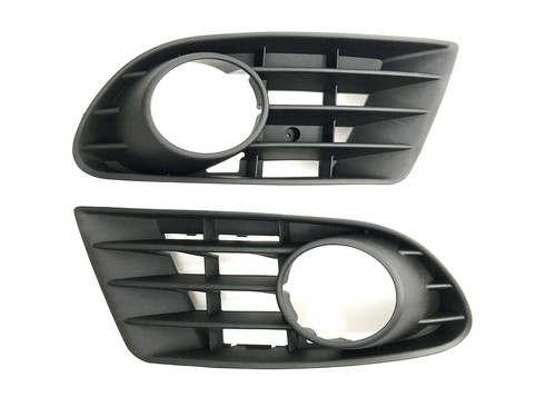 Grille ventilation - grille,