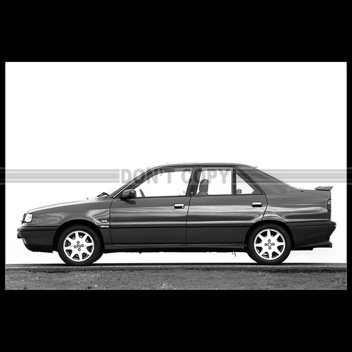 Photo 021720 lancia dedra - photo,