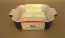 NWT Le Creuset Poterie Solid