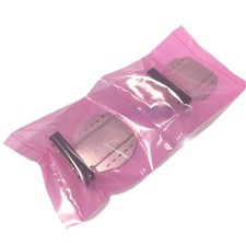 2X B4H70-67005 Paper Edge Holder For HP Latex 115 310 330 360 365 375 570 560