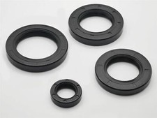 LT77 Huile Boite de Vitesse