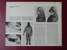 5/1975 ARTICLE EQUIPEMENT