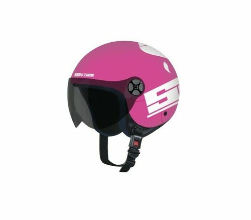 Sbh soldat junior rose et - junior,