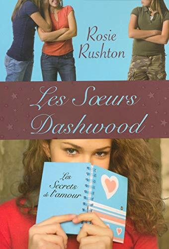 Les soeurs dashwood - les,