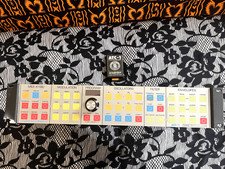 Studio Electronics ATC-1 