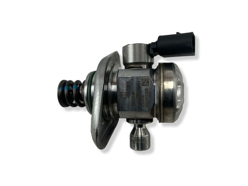 Nissan juke f16 2024 - nissan,