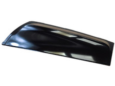 Cache D-Colonne Gauche Noir