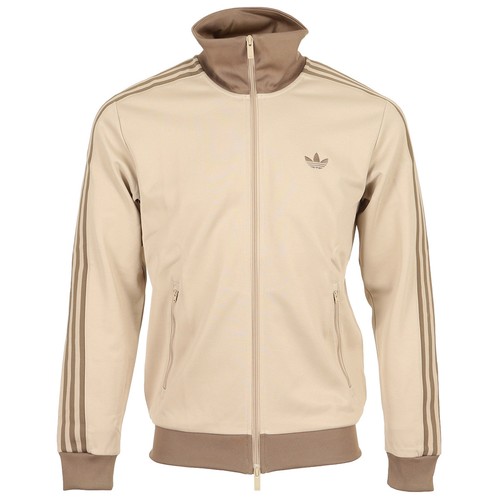 Vêtement vestes sportswear - vestes,