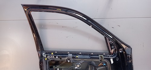 Porte avant gauche 108221 - avant,