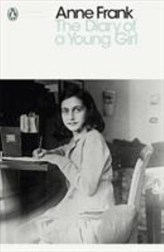 Journal young girl - journal, de