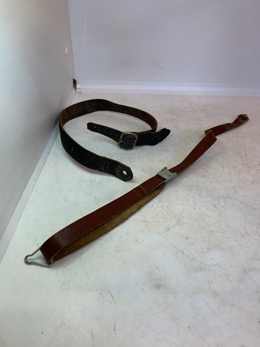 Lot jugulaire a identifer - de,