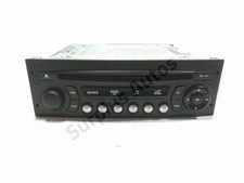 AUTORADIO 16106920XT CITROEN