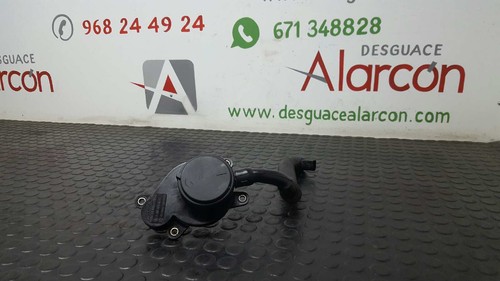 A6110160134 decanteur huile - a6110160134, d´huile