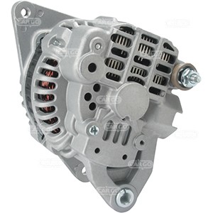 Cargo alternateur - hc-cargo,
