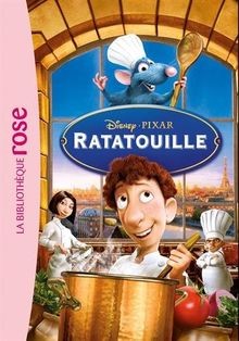 Les grands classiques disney - les,