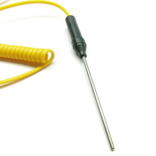 Thermomètres mesure de - de,