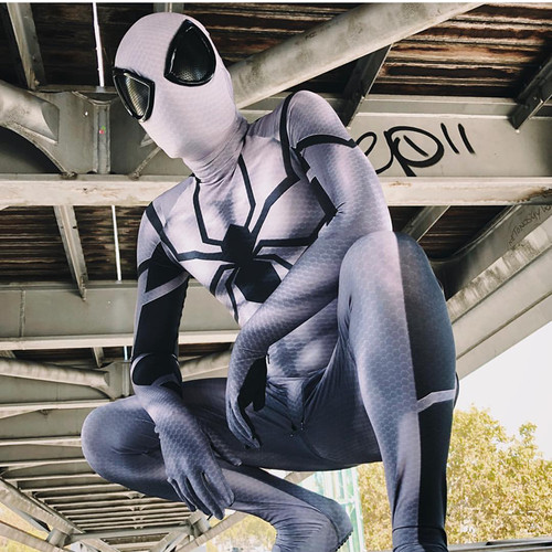 2022 future foundation - future,