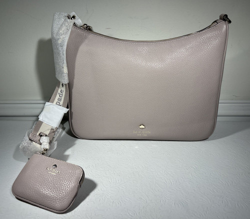 Kate spade new - kate, york