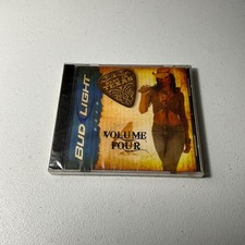 Best In Texas Volume Four CD