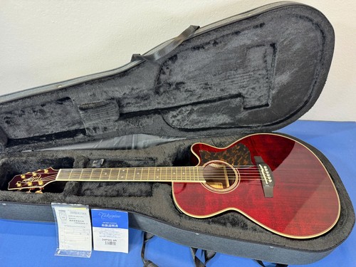 Takamine dmp50s 2023 - takamine,