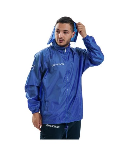 Pluie basico blue clair - pluie, l