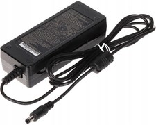 Alimentation de bureau Mean