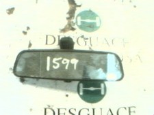 51161928939 RETROVISEUR