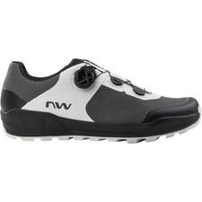 Chaussures VTT Northwave