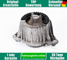 Mercedes C-Class W204