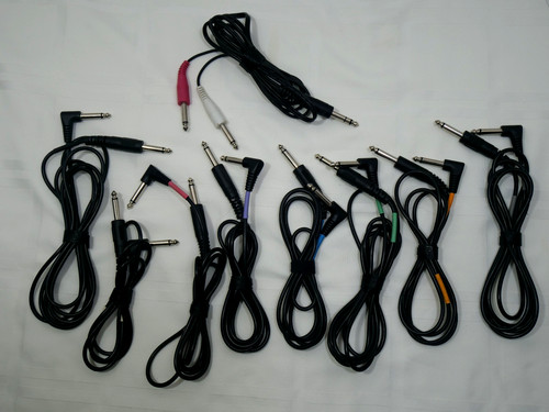Alesis series electronic - alesis,