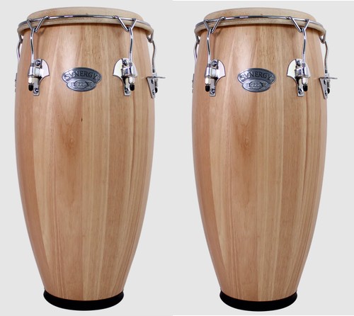 Toca conga drums - conga, set