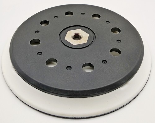 150 plateau - mm,