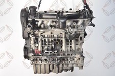 Moteur Diesel VOLVO S60 V70