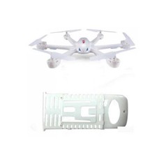 X600 battery cover - cover, ou