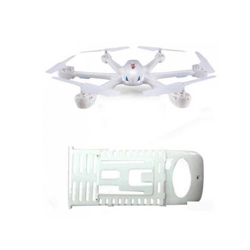 X600 battery cover ou - x600-19,