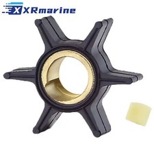 Élément Avec Clé Johnson