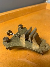 GERMANY’ Watchmaker's