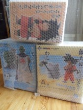 Figurine Dragon ball  Ichiban