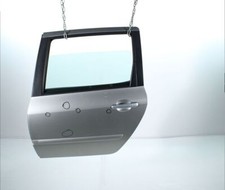 PORTE ARRIERE GAUCHE 9006E7