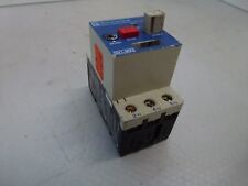 Telemecanique GV1-M22