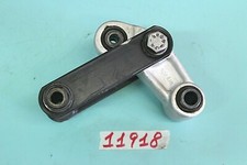Levier De Bras Oscillant Amortisseur APRILIA RS 125