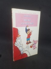 Oui Oui Et Le Père noël 