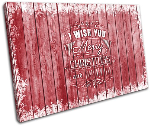 Christmas decoration wall - christmas,