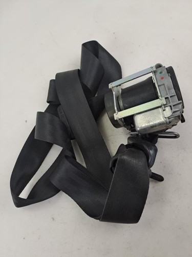Ceinture avant droit renault - ceinture,